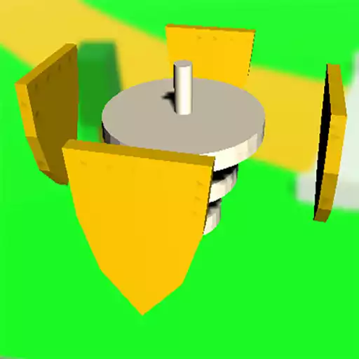 Play King Of The Top APK