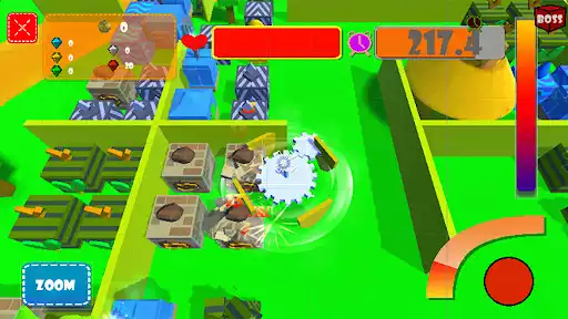 Play King Of The Top  and enjoy King Of The Top with UptoPlay