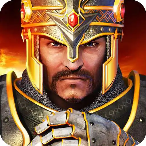 Free play online King of Thrones APK