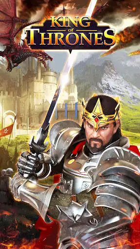 Play King of Thrones