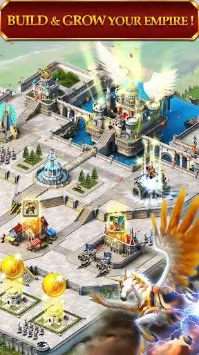 Play King of Thrones