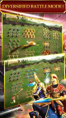 Play King of Thrones