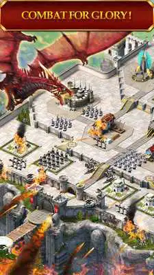 Play King of Thrones