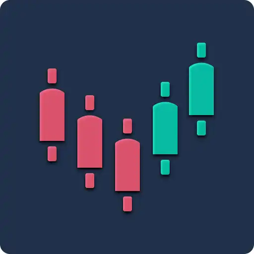 Play King of Trader APK