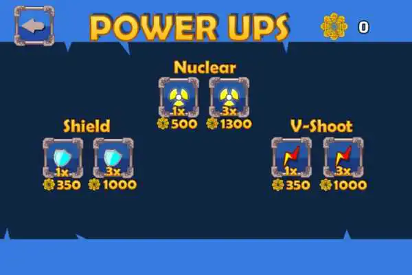 Play King of Ultra Robot