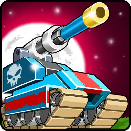 Play King of War APK