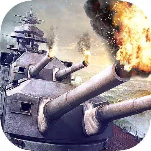 Play King of Warship: 10v10 Naval Battle APK Play King of Warship: 10v10 Naval Battle APK