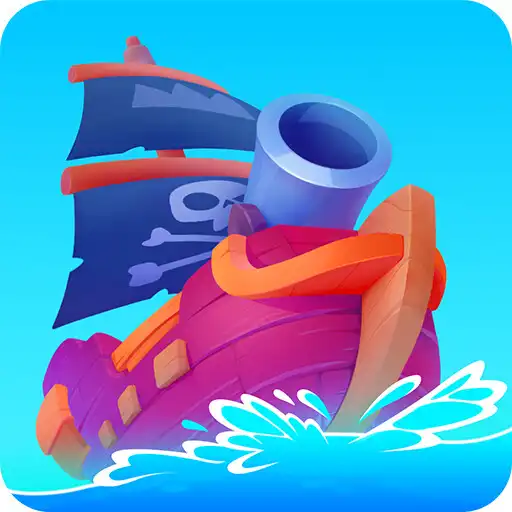 Play King of Warships APK Play King of Warships APK