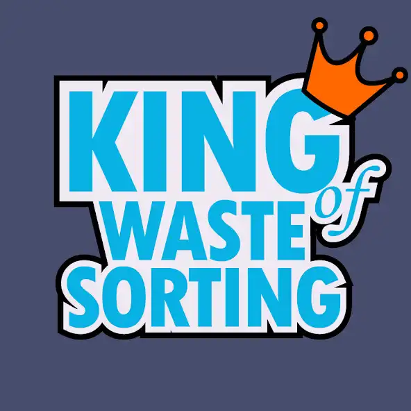Play King of Waste Sorting  and enjoy King of Waste Sorting with UptoPlay