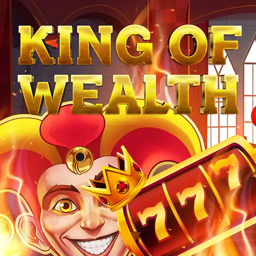 Play King of Wealth APK