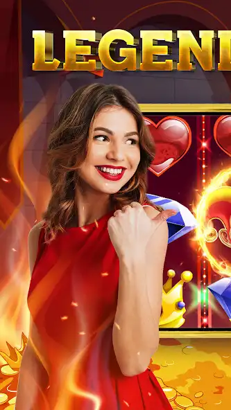 Play King of Wealth and enjoy King of Wealth with UptoPlay Play King of Wealth and enjoy King of Wealth with UptoPlay