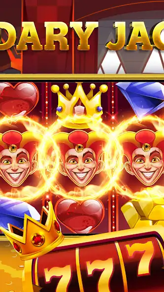 Play King of Wealth as an online game online King of Wealth with UptoPlay Play King of Wealth as an online game King of Wealth with UptoPlay