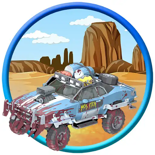Play King of Wheels APK Play King of Wheels APK