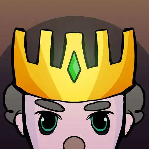Play Kingo APK