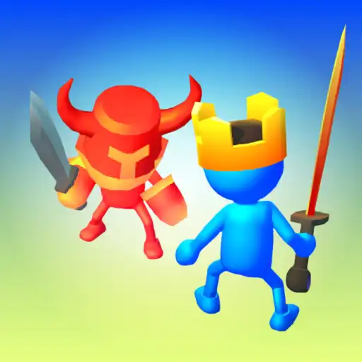 Play King or Fail APK Play King or Fail APK