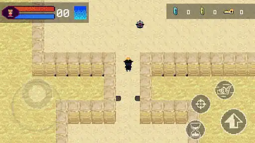 Play Kingo as an online game Kingo with UptoPlay