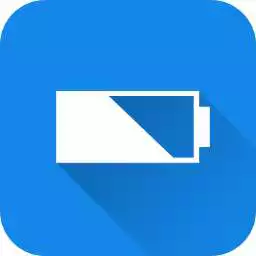 Free play online Kingo SuperBattery-Power Saver APK Free play online Kingo SuperBattery-Power Saver APK