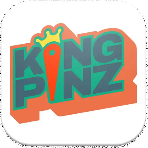Play King Pinz APK