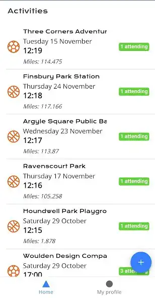 Play King Pinz  and enjoy King Pinz with UptoPlay