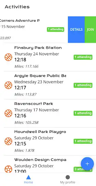 Play King Pinz as an online game King Pinz with UptoPlay