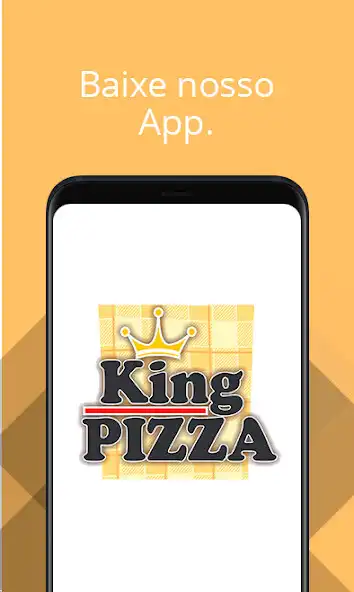 Play King Pizza  and enjoy King Pizza with UptoPlay