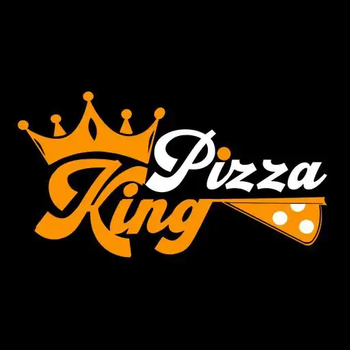 Play King Pizzeria Neuenkirch APK
