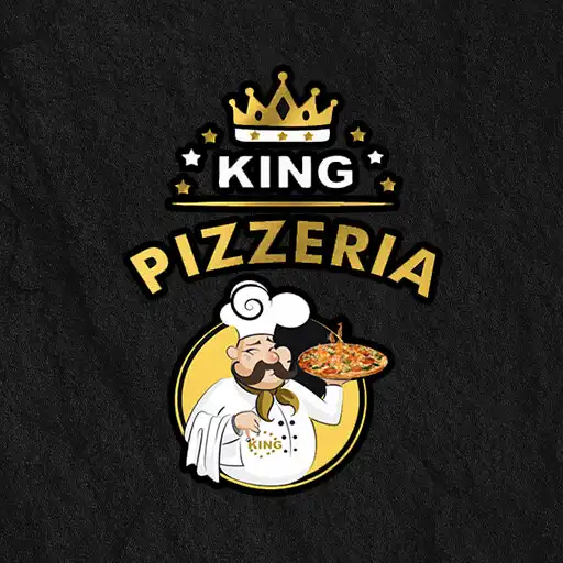 Play King Pizzeria Oldenburg APK