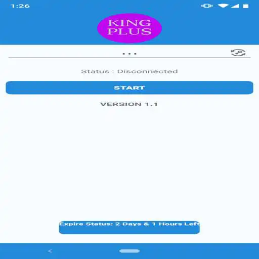 Free play online King Plus APK Free play online King Plus APK