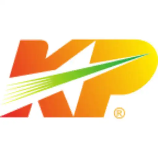 Play Kingpoint APK Play Kingpoint APK