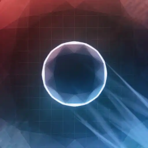 Free play online King Pong APK