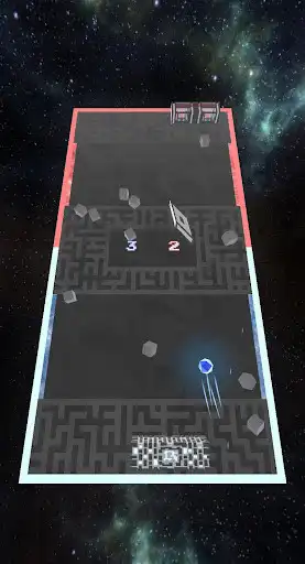 Play King Pong