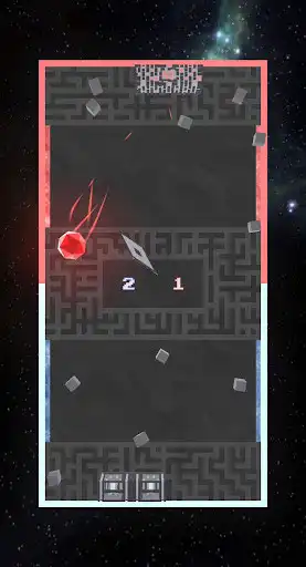 Play King Pong