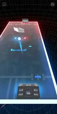 Play King Pong
