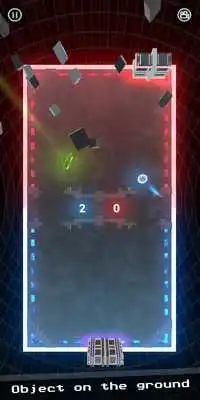 Play King Pong