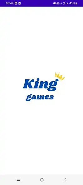 Play King - Portal Games Online  and enjoy King - Portal Games Online with UptoPlay
