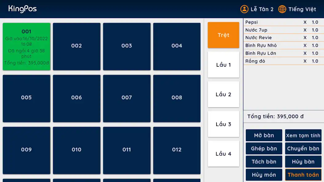 Play KingPos as an online game online KingPos with UptoPlay Play KingPos as an online game KingPos with UptoPlay