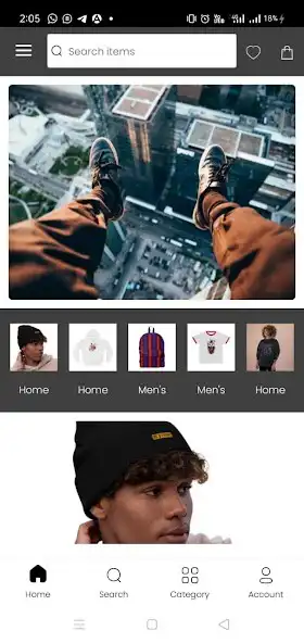 Play KING PRESTIGE and enjoy KING PRESTIGE with UptoPlay Play KING PRESTIGE and enjoy KING PRESTIGE with UptoPlay