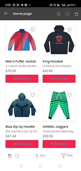 Play KING PRESTIGE as an online game online KING PRESTIGE with UptoPlay Play KING PRESTIGE as an online game KING PRESTIGE with UptoPlay