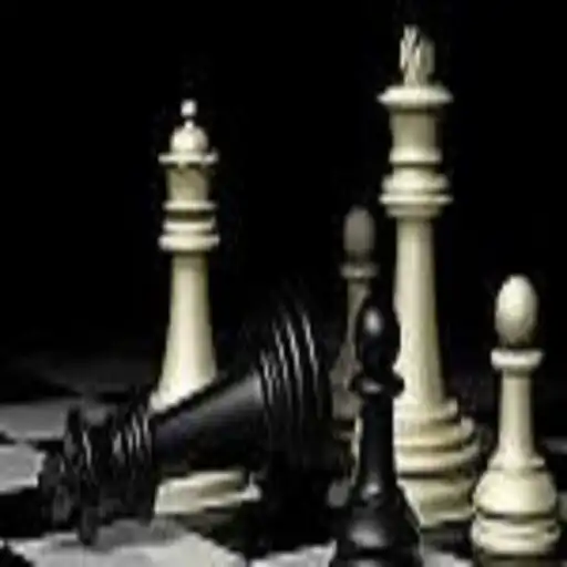 Play King Problem APK Play King Problem APK
