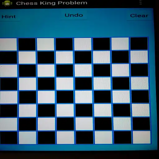 Play King Problem as an online game King Problem with UptoPlay