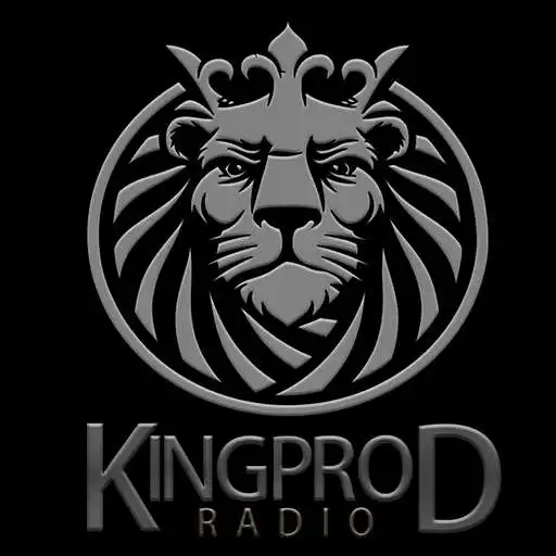 Play KingprodRadio APK
