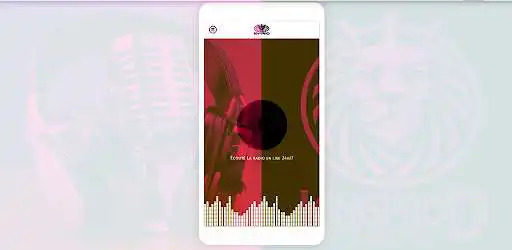 Play KingprodRadio  and enjoy KingprodRadio with UptoPlay