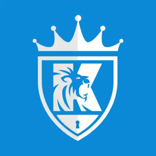Play King PRO VPN (Fast Secure) APK Play King PRO VPN (Fast Secure) APK