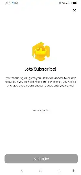 Play King PRO VPN (Fast  Secure)  and enjoy King PRO VPN (Fast  Secure) with UptoPlay