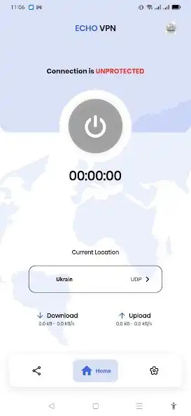 Play King PRO VPN (Fast  Secure) as an online game King PRO VPN (Fast  Secure) with UptoPlay