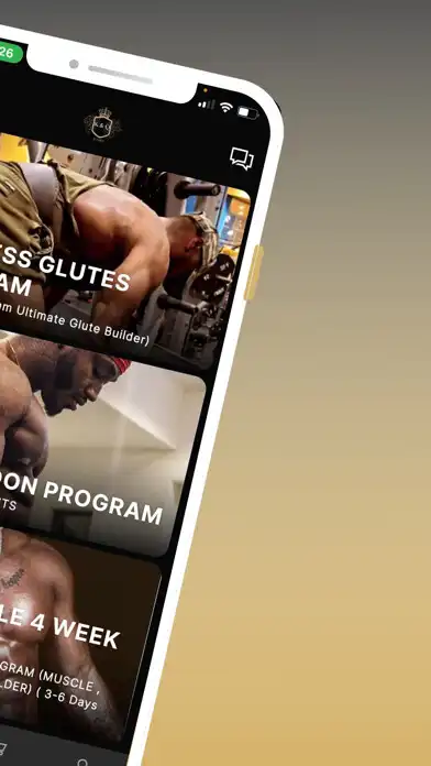 Play King  Queen Fitness as an online game King  Queen Fitness with UptoPlay
