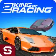 Free play online King Racing 2  APK