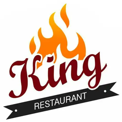 Play king Restaurant APK Play king Restaurant APK