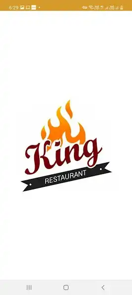Play king Restaurant  and enjoy king Restaurant with UptoPlay