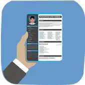 Free play online King resume APK